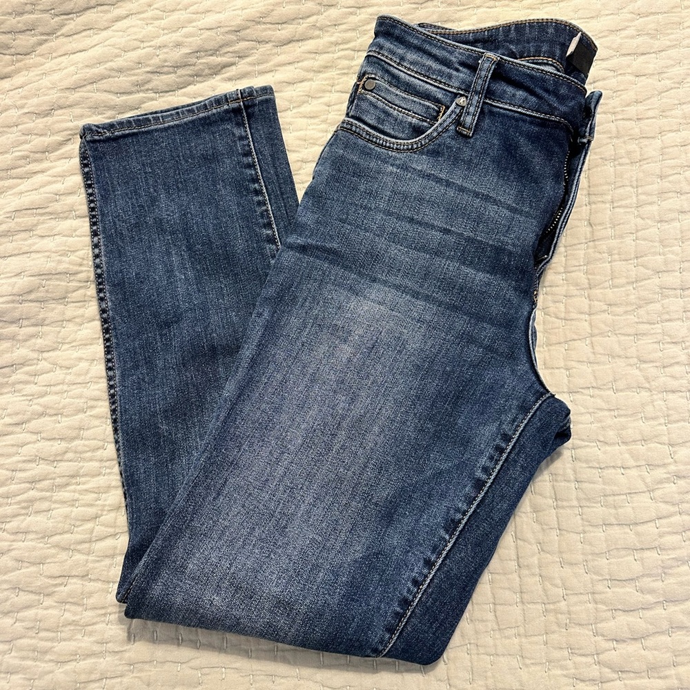 Kut from the Kloth jeans size 4